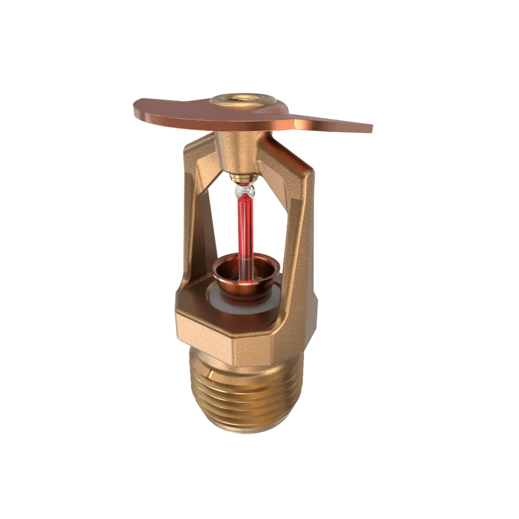VK306 K5.6 QR VSW Microfast Quick Response Sprinkler