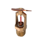 VK306 K5.6 QR VSW Microfast Quick Response Sprinkler