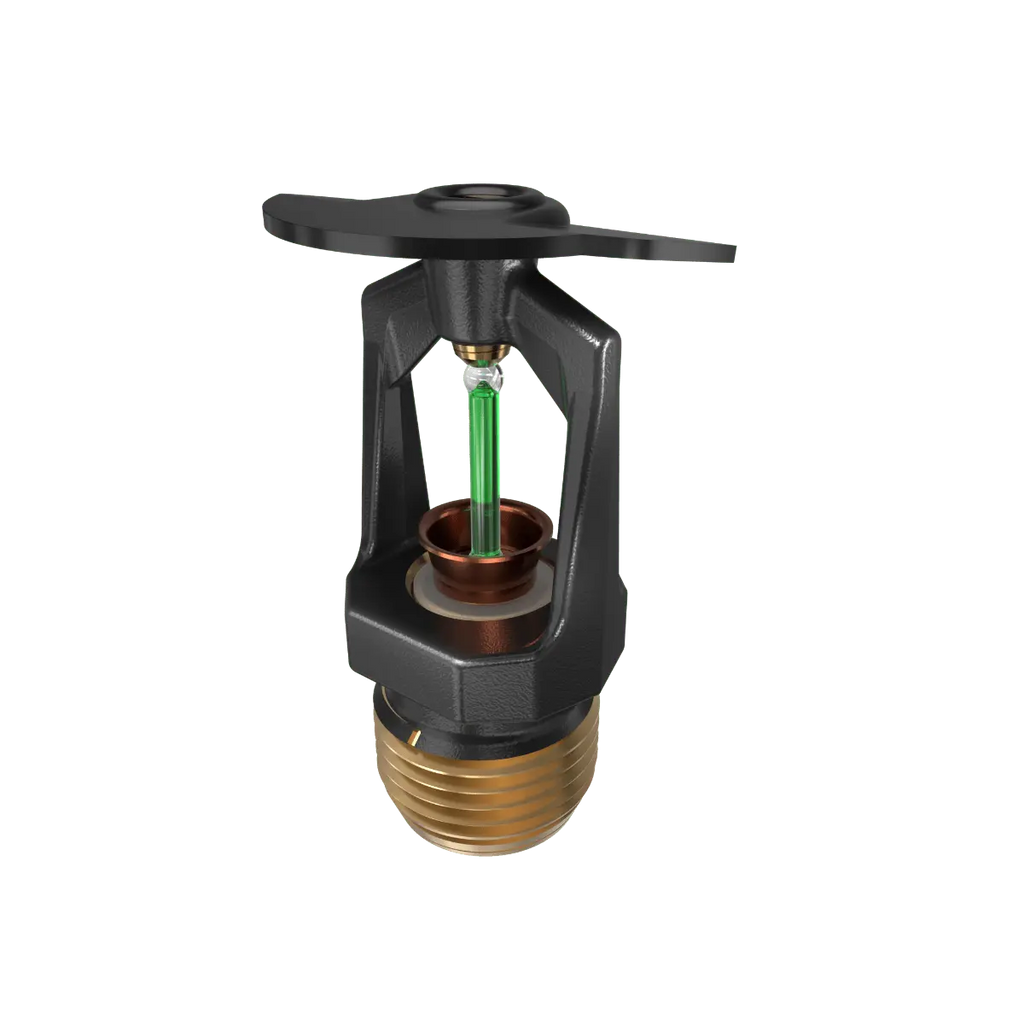 VK306 K5.6 QR VSW Microfast Quick Response Sprinkler