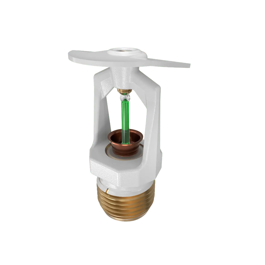VK306 K5.6 QR VSW Microfast Quick Response Sprinkler