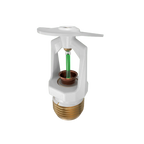 VK306 K5.6 QR VSW Microfast Quick Response Sprinkler