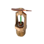 VK306 K5.6 QR VSW Microfast Quick Response Sprinkler
