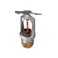 VK306 K5.6 QR VSW Microfast Quick Response Sprinkler