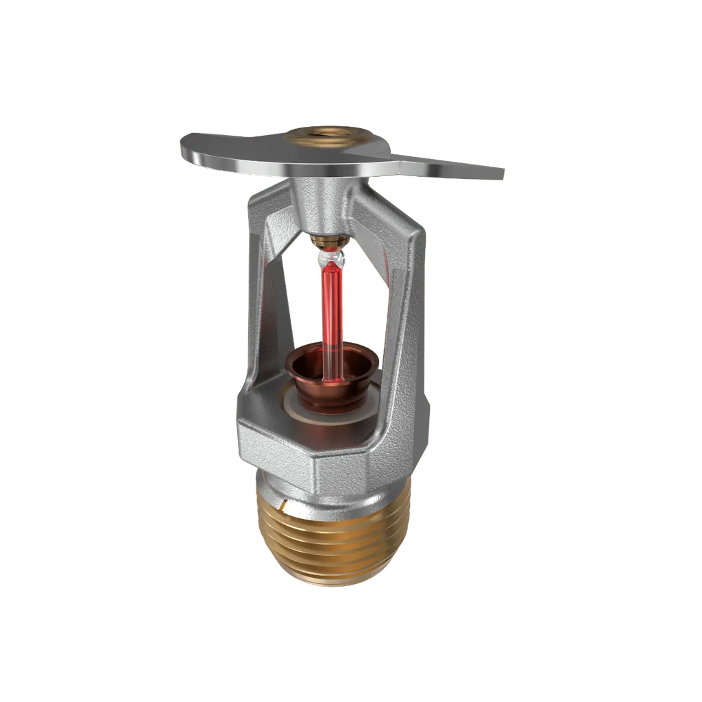 VK306 K5.6 Quick Response Microfast Fire Sprinkler