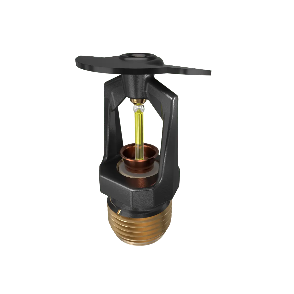 VK306 K5.6 QR VSW Microfast Quick Response Sprinkler