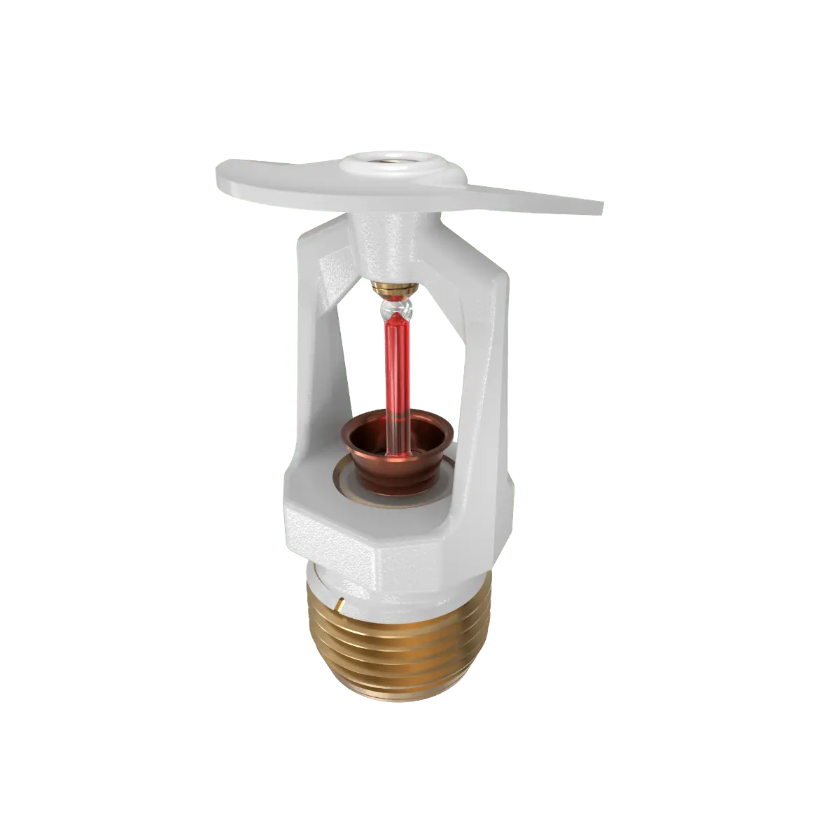 VK306 K5.6 QR VSW Microfast Quick Response Sprinkler