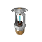 VK310 K5.6 Quick Response Conventional Sprinkler