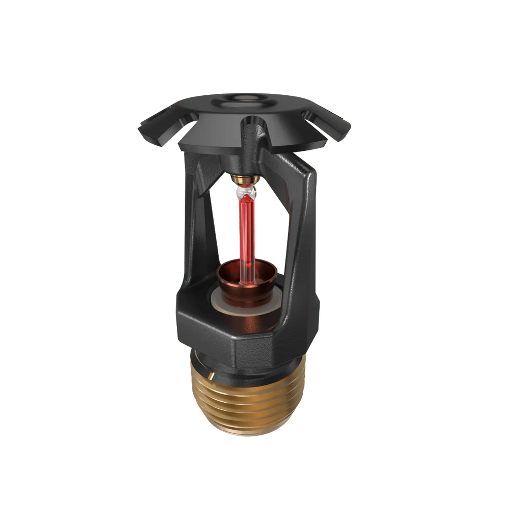 VK310 K5.6 Quick Response Conventional Sprinkler