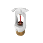 VK310 K5.6 Quick Response Conventional Sprinkler
