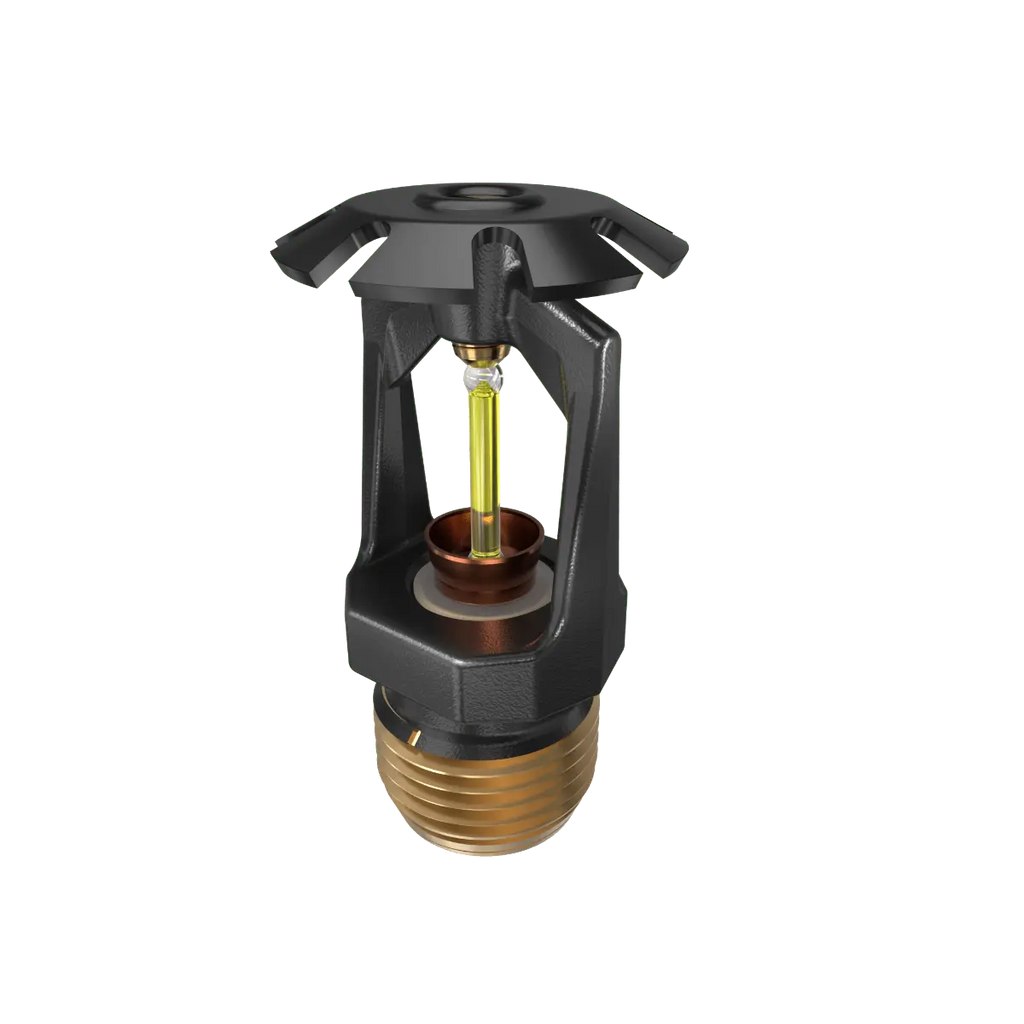 VK310 K5.6 Quick Response Conventional Sprinkler
