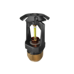 VK310 K5.6 Quick Response Conventional Sprinkler
