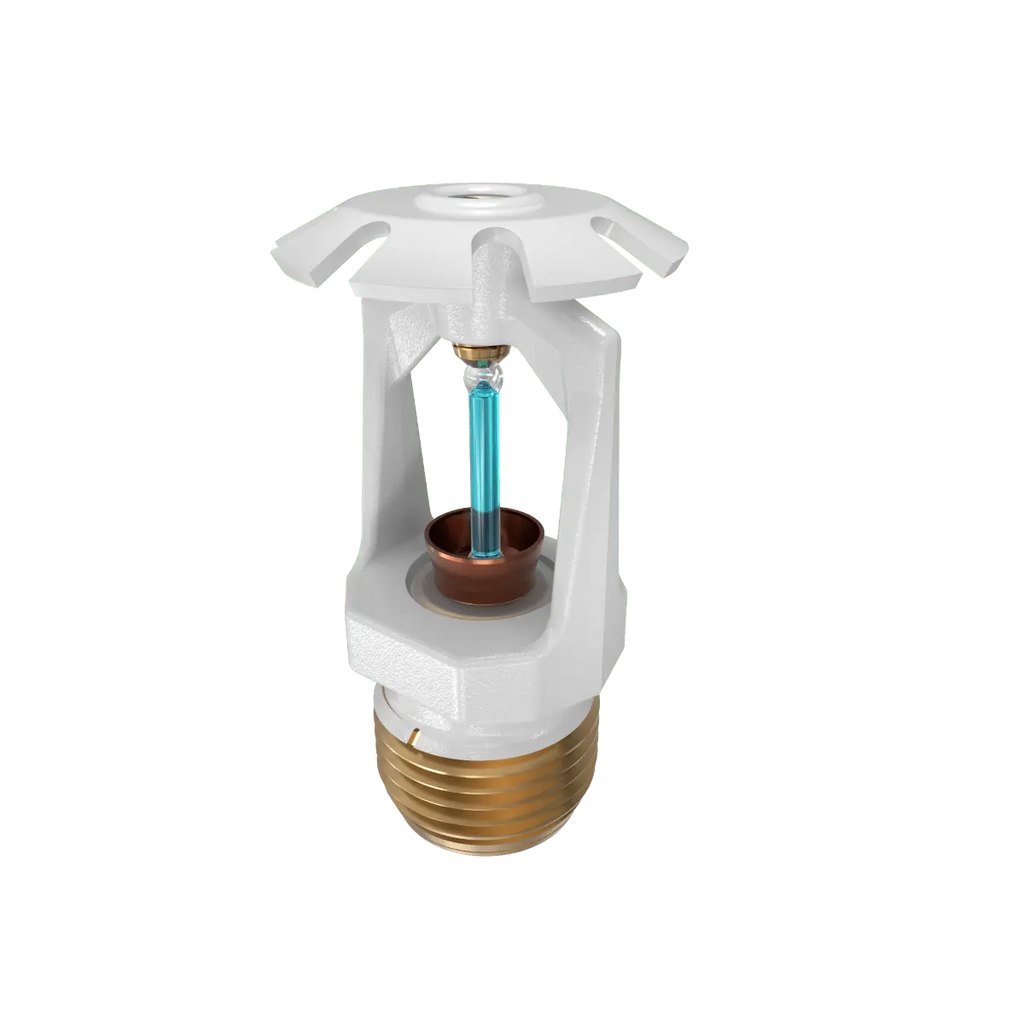 VK310 K5.6 Quick Response Conventional Sprinkler