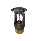 VK310 K5.6 Quick Response Conventional Sprinkler