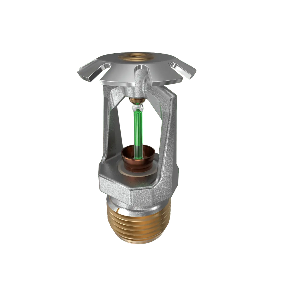 VK310 K5.6 Quick Response Conventional Sprinkler