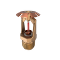 VK310 K5.6 Quick Response Conventional Sprinkler