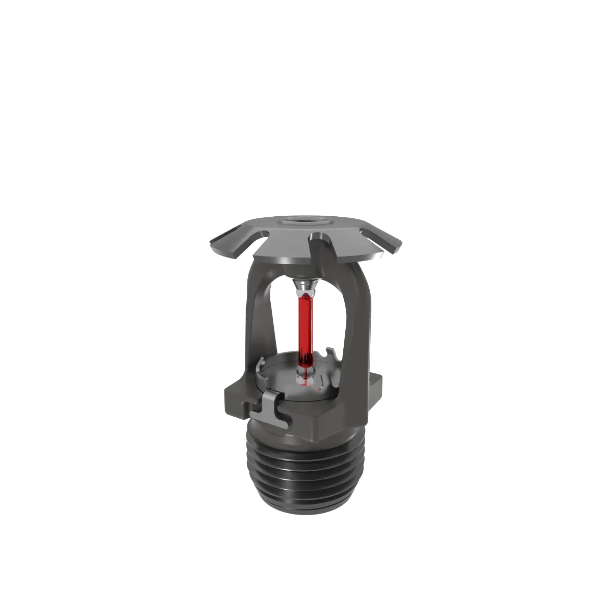 VK3101 K5.6 Quick Response Sprinkler System
