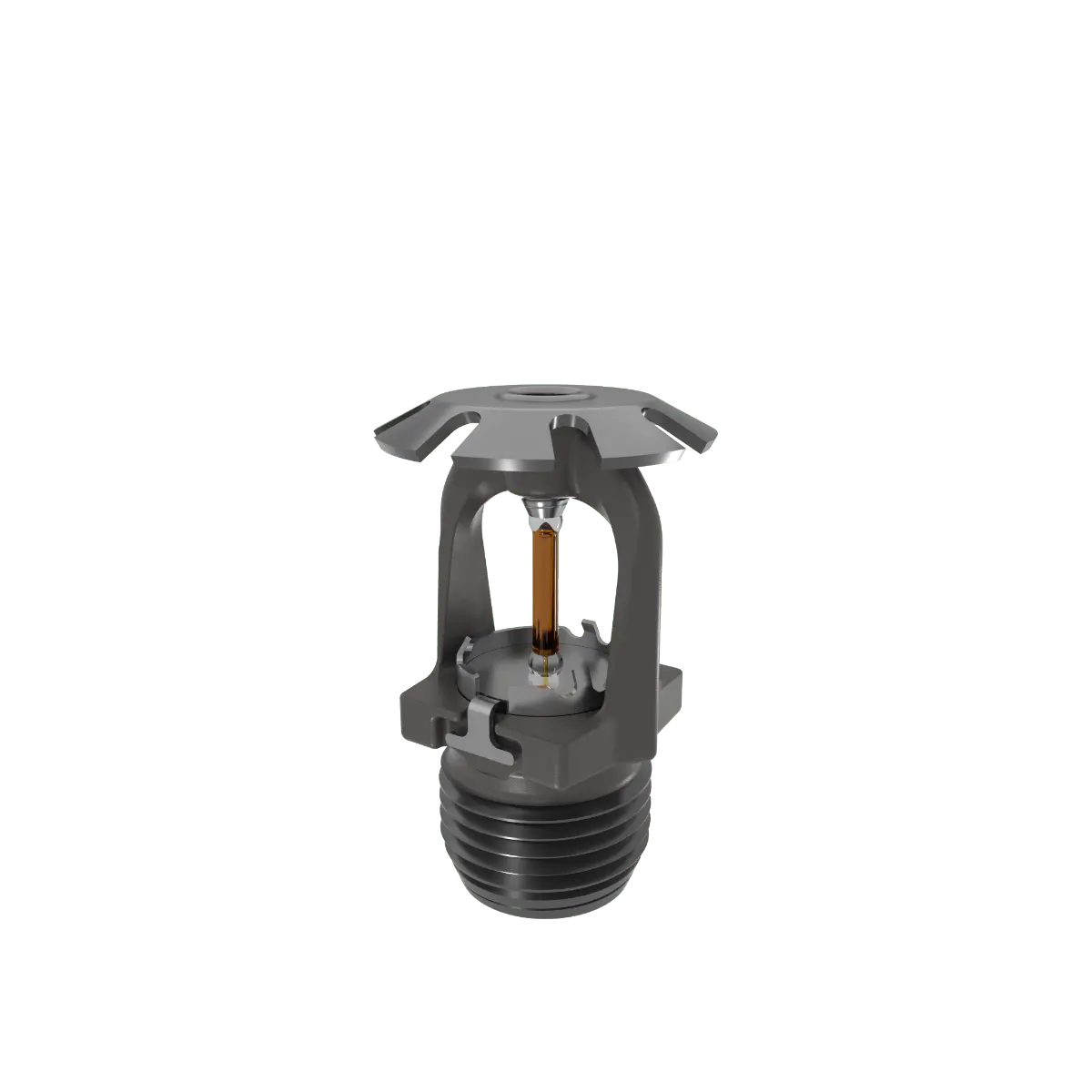 VK3101 K5.6 Quick Response Sprinkler System