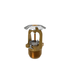 VK3101 K5.6 Quick Response Sprinkler System