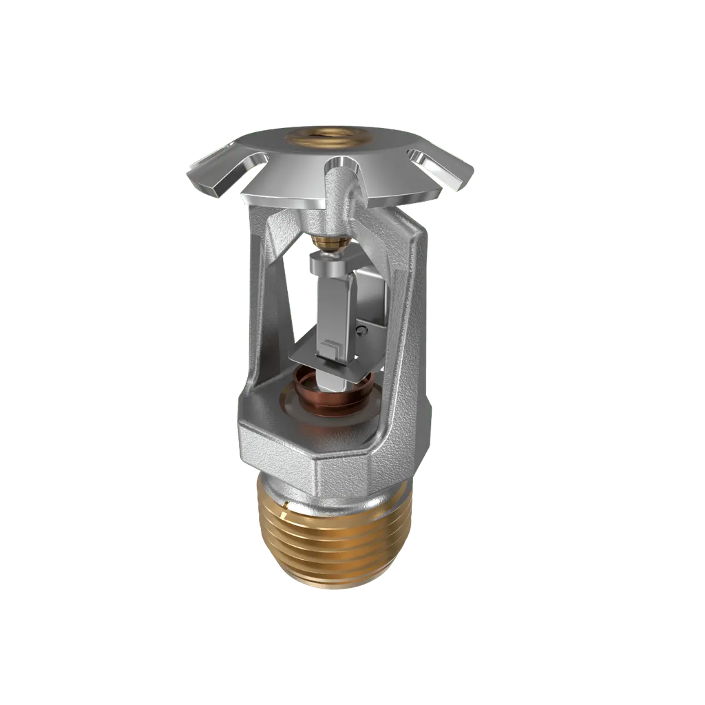 VK311 K5.6 Quick Response Fusible Element Sprinkler