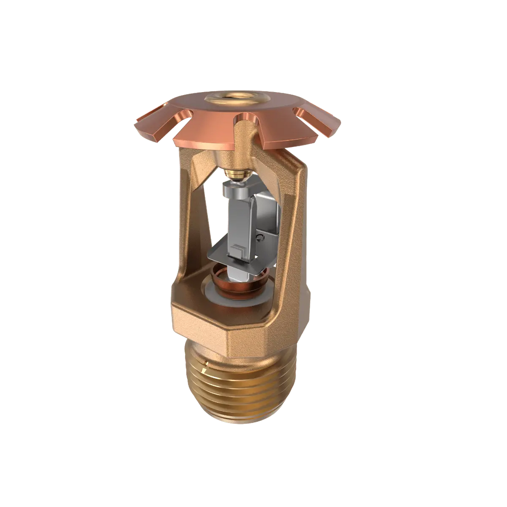 VK311 K5.6 Quick Response Fusible Element Sprinkler