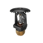Viking VK316 K5.6 Quick Response High Pressure Upright Fire Sprinkler