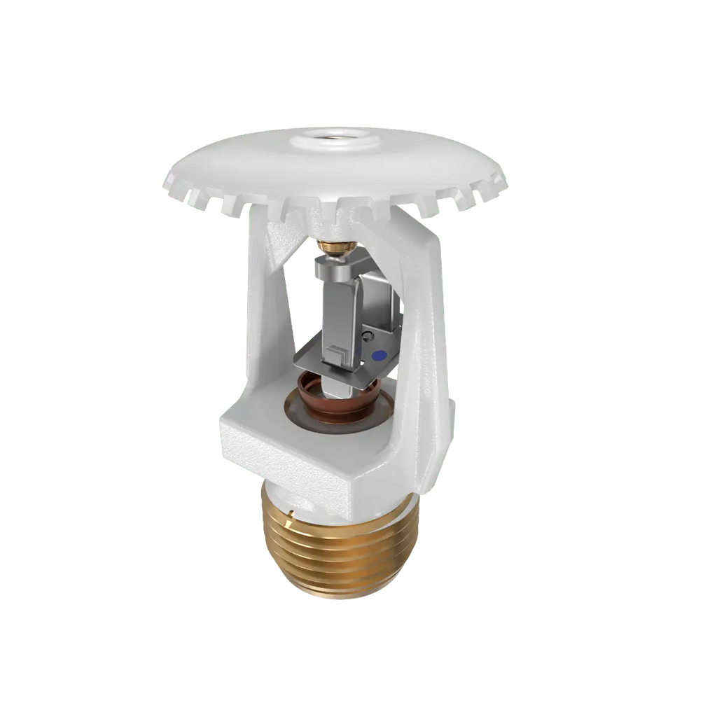 VK316 K5.6 QR Upright High Pressure Sprinkler
