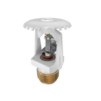 VK316 K5.6 QR Upright High Pressure Sprinkler