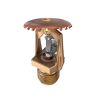 VK316 K5.6 QR Upright High Pressure Sprinkler