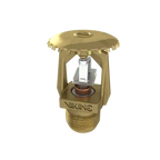 Viking VK316 K5.6 Quick Response High Pressure Upright Fire Sprinkler