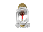 VK317 K5.6 Quick Response Pendent High Pressure Sprinkler