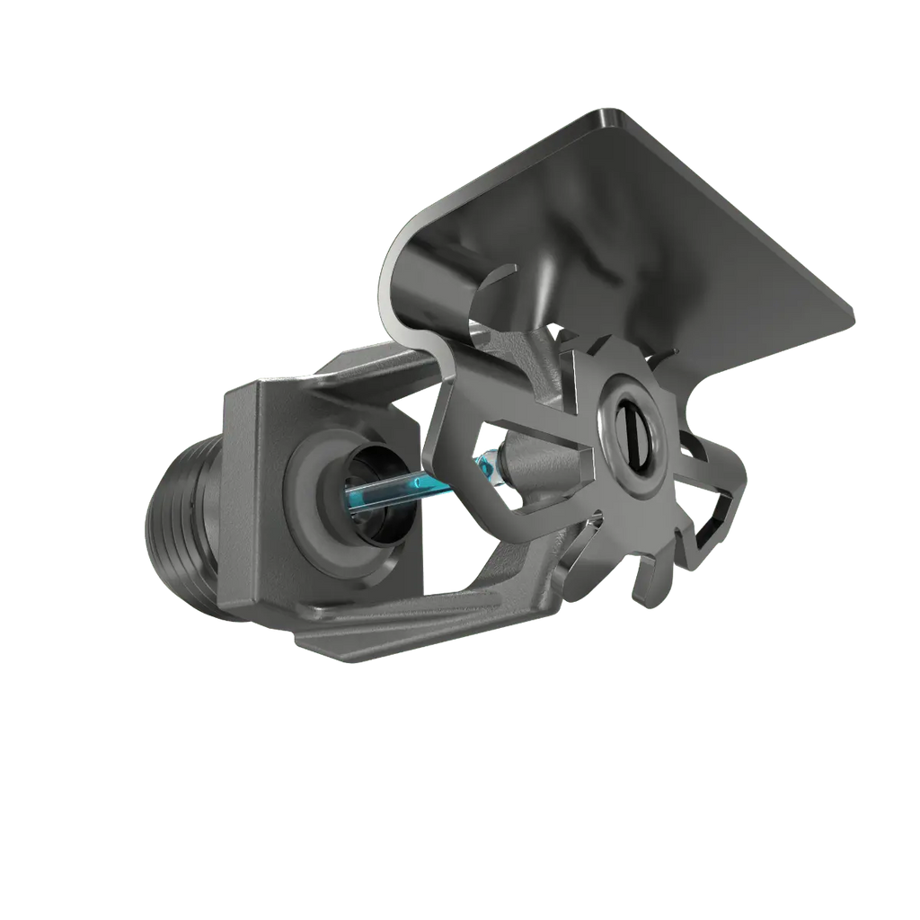 VK319 K5.6 Quick Response Sidewall Sprinkler