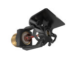 VK319 K5.6 Quick Response Sidewall Sprinkler