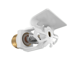 VK320 K5.6 Quick Response Horizontal Sidewall Sprinkler