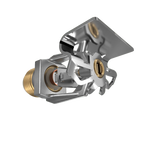 VK320 K5.6 Quick Response Horizontal Sidewall Sprinkler