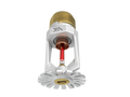 VK329 K2.8 Quick Response Pendent Sprinkler System