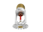 VK329 K2.8 Quick Response Pendent Sprinkler System