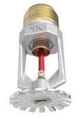 VK331 K4.2 Quick Response Pendent Sprinkler System