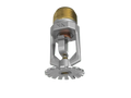 VK332 K4.2 Quick Response Pendent Sprinkler System