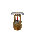 VK3501 K8 Quick Response Upright Sprinkler Head