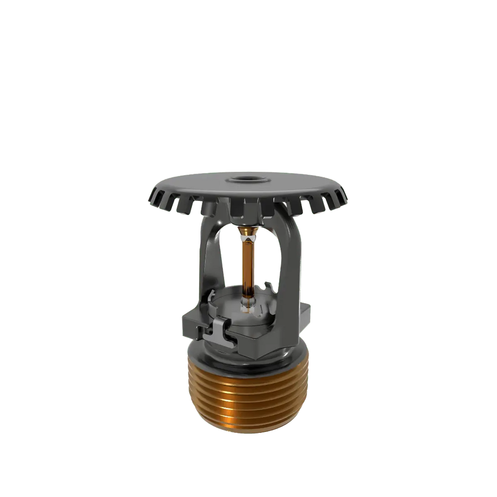 Viking VK3501 K8.0 Quick Response Upright Fire Sprinkler