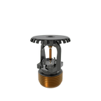 Viking VK3501 K8.0 Quick Response Upright Fire Sprinkler