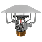 Viking VK3501 K8.0 Quick Response Upright Fire Sprinkler