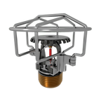 Viking VK3501 K8.0 Quick Response Upright Fire Sprinkler