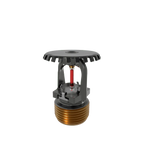 VK3501 K8 Quick Response Upright Sprinkler Head