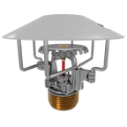 VK3501 K8 Quick Response Upright Sprinkler Head
