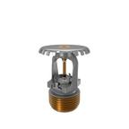 VK3501 K8 Quick Response Upright Sprinkler Head