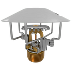 Viking VK3501 K8.0 Quick Response Upright Fire Sprinkler