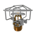 Viking VK3501 K8.0 Quick Response Upright Fire Sprinkler