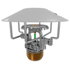 Viking VK3501 K8.0 Quick Response Upright Fire Sprinkler