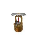 Viking VK3501 K8.0 Quick Response Upright Fire Sprinkler